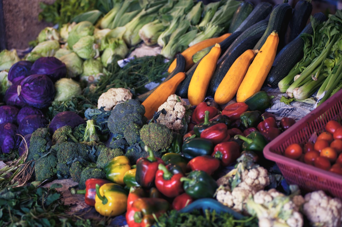 Nutrition consciente et alimentation mindful
